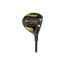 Speedzone S Fairway