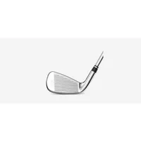 Launch Pad 2 4H 5H 6-PW Combo Iron Set with Graphite Shafts