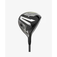 Launch Pad 2 Fairway