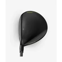 Launch Pad 2 Fairway