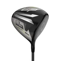 Women's Launch Pad 2 Driver