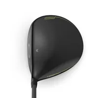 Women's Launch Pad 2 Driver