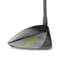 Women's Launch Pad 2 Driver