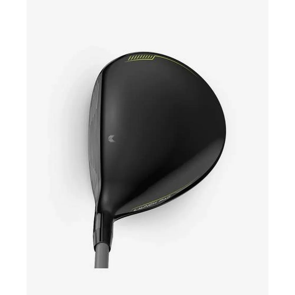 Women's Launch Pad 2 Fairway