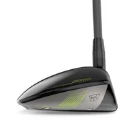 Women's Launch Pad 2 Fairway