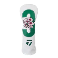 2022 Season Opener Fairway Headcover