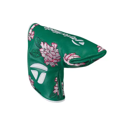 2022 Season Opener Putter Headcover