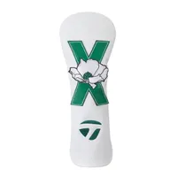 2022 Season Opener Rescue Headcover