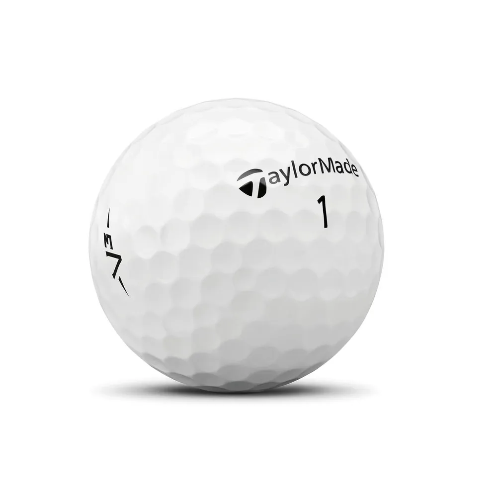 V3 Soft Golf Balls