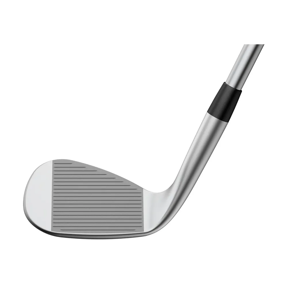 Glide 4.0 Wedge with Graphite Shaft