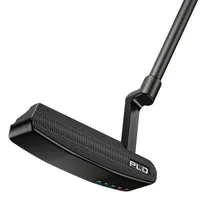 PLD Milled Anser Stealth Putter