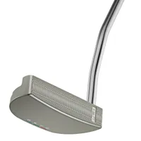 PLD Milled DS72 Raw Satin Putter