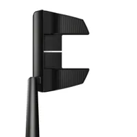 PLD Milled Prime Tyne 4 Stealth Putter