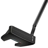 PLD Milled Prime Tyne 4 Stealth Putter