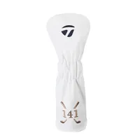 2022 PGA Championship Fairway Headcover