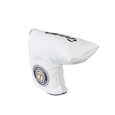 2022 PGA Championship Putter Headcover