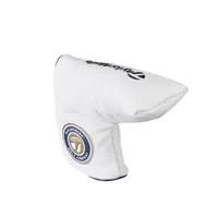 2022 PGA Championship Putter Headcover