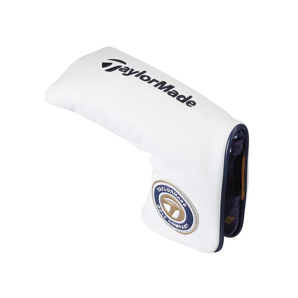 2022 PGA Championship Putter Headcover