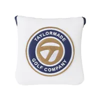 2022 PGA Championship Spider Headcover