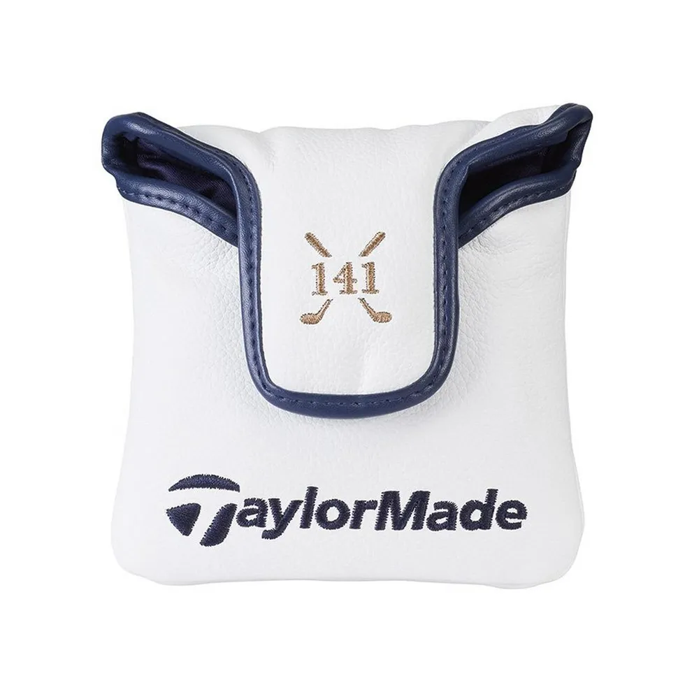 2022 PGA Championship Spider Headcover