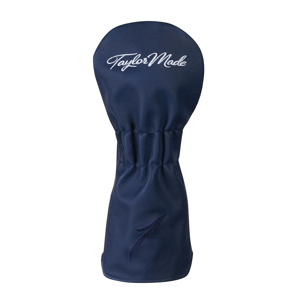 2022 Summer Commemorative Driver Headcover