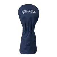 2022 Summer Commemorative Driver Headcover