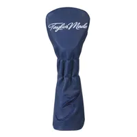 2022 Summer Commemorative Fairway Headcover