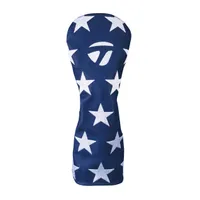 2022 Summer Commemorative Rescue Headcover