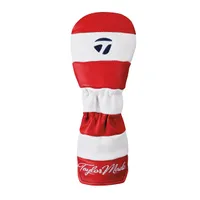 2022 Summer Commemorative Rescue Headcover