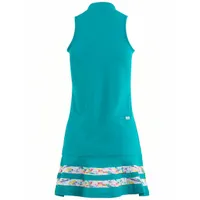 Women's Josie Sleeveless Dress