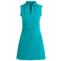 Women's Paulette Sleeveless Dress