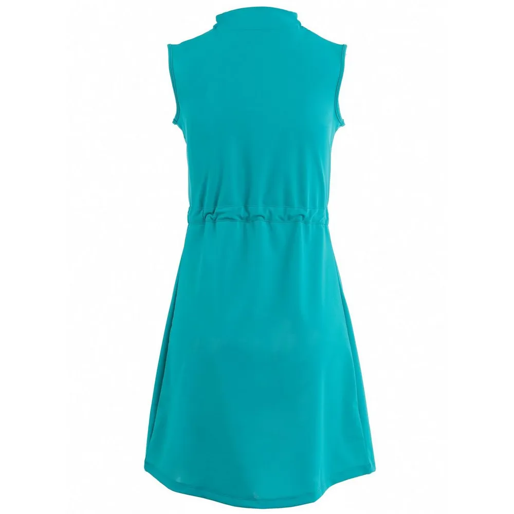 Women's Paulette Sleeveless Dress