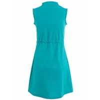 Women's Paulette Sleeveless Dress