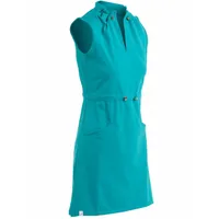 Women's Paulette Sleeveless Dress