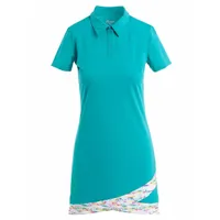 Women's Mara Short Sleeve Dress