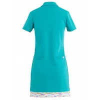 Women's Mara Short Sleeve Dress