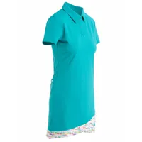 Women's Mara Short Sleeve Dress