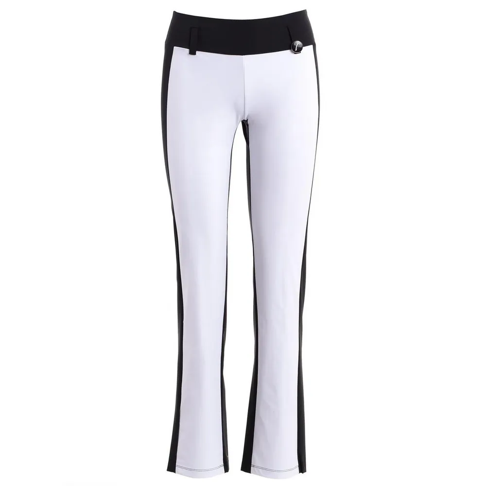 Women's Marcia Colourblock Pant