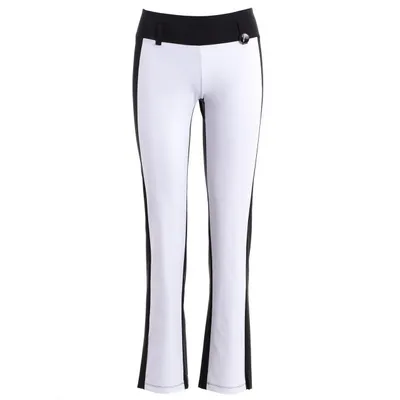 Women's Marcia Colourblock Pant