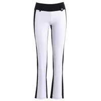 Women's Marcia Colourblock Pant