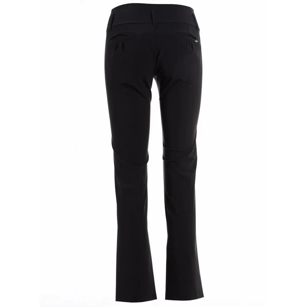 Women's Marcia Colourblock Pant