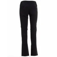 Women's Marcia Colourblock Pant