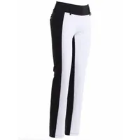 Women's Marcia Colourblock Pant