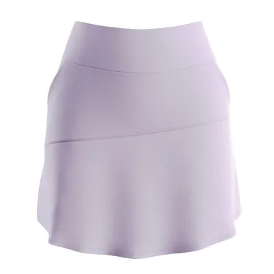 Women's Serenity Skort