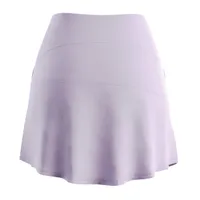 Women's Serenity Skort