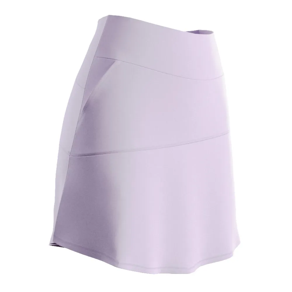 Women's Serenity Skort