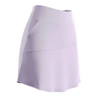 Women's Serenity Skort