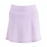 Women's Joann Skort