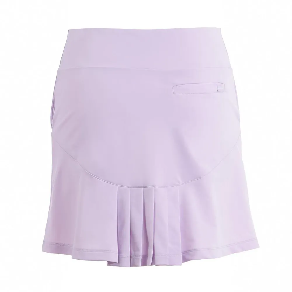 Women's Joann Skort