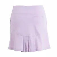 Women's Joann Skort